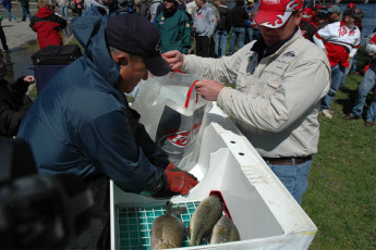 A807B102-95D9-4689-9D47-2EEED798CA01