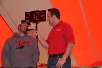 A80A0E10-6587-46A7-9C70-DBD4EE72E075