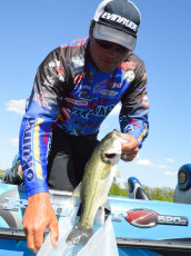 A82C6F30-ED54-4D41-942D-F25E339FF7A7