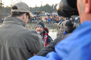 A8332AE9-5246-40AD-94C7-328A26315456