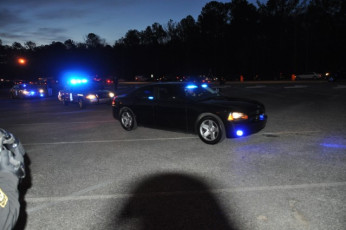 A83BAEB1-DF29-4E1C-A0C1-97D0FA89A6D2