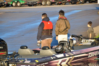 A84CF273-E1FE-49D4-8B1C-0462AA9791C0