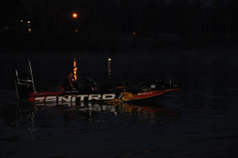 A85C3626-3177-4E12-8AC6-4D194E52FCE1