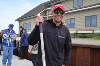 A85FBE99-7392-41B6-9211-D8F67A3CD135