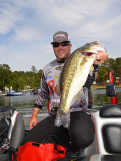 A8704440-5E25-4317-BADB-75D2A4038F0A