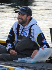 A87B54A0-C39E-454F-80A9-F957910C200F