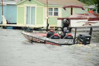 A884794D-0711-431A-A962-C2AC161B3FE6