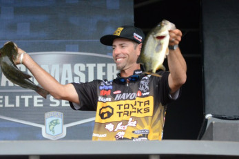 A889F1E5-5516-47C2-8189-7E49218E815A