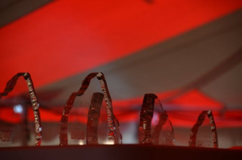 A88DB8DE-DE45-4AF0-8E5B-57C4FDD2F10E