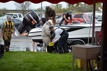 A8A7A473-8E8D-4A15-9806-0DD81D9D635D