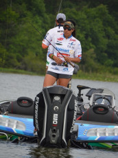 A8B91864-103C-424D-B340-951B1302AAAA