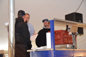 A8BB2003-C6C6-47AE-ADB7-E05674C62384