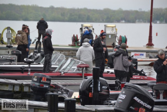 A8BC5EA5-AA33-4A4E-8922-2EDE7F98C695