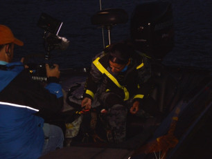 A8C0C556-C54A-46A6-BD44-F5102D486D70