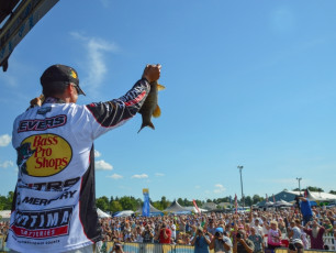 A9126A48-9D3C-4700-A292-3AE1BF02AF0F