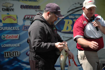 A922282D-CC3F-4BC8-9F5C-ED953518BE54