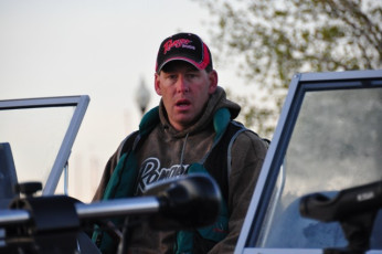 A94B271E-64A4-4E5B-B409-E462C6612A85