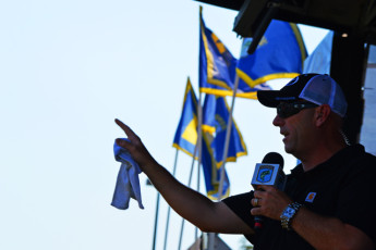 A94CBEF4-5C6C-407E-83AB-0DE123A629F8