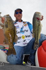 A9667E97-8525-45B7-9855-FE583FF45859