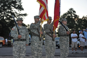 A9690CF3-CADD-4D14-AAFB-2767A6BE28A9