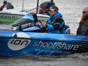 A98581EA-216A-474A-8861-04A105846210