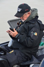 A994625A-02AB-4ACE-AA60-76F3879A18C9