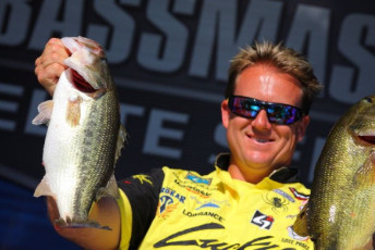 A99ACAB8-C5E4-4B2B-A3B4-E698C70A85AB