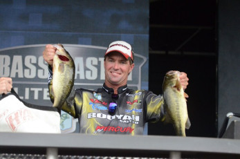 A99F7BE5-5DEF-4396-94E7-C24781125809