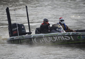 A9B247F4-89E4-4CEB-957C-2771D3036C6D