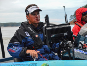 A9B9571C-59A8-4092-970E-2FFF1C5E138A