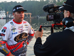 A9CD0E71-6D10-47E6-838B-270B23722B61