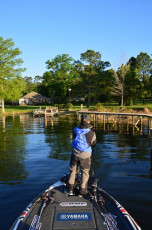 A9D1E1D6-27C4-4F5E-A3D3-6F051BCB8F0F