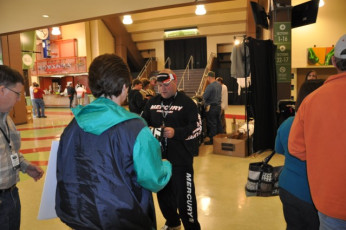 A9E0D182-28E2-4409-9F7F-518B34D75166