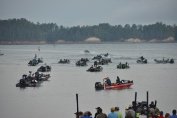 A9E5EB82-8CE0-4154-A756-CF7EA432A140