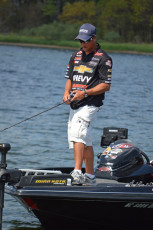 A9E6418A-E172-4524-81E4-DBB819DB3E34