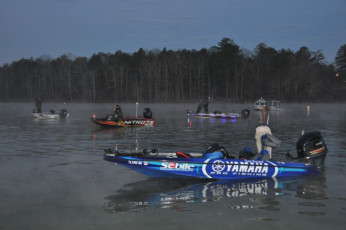 A9ED4ACA-EA8F-46FD-9231-6AE3C4A6A52C