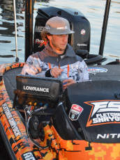 A9F93C2A-F51B-478D-B390-24D994C6C3FD