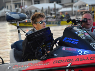 AA17BA6F-3F3F-466F-92FC-B59BC1512925