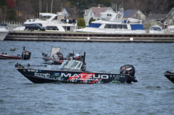 AA1D7BCD-A888-4AE8-800F-FC2399023DE3