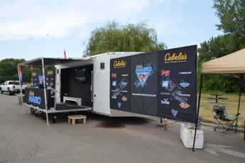 AA37CCA7-7EE1-45EA-83DD-8B434858CDB2