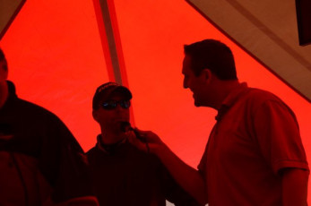 AA45FE44-416C-46DC-BF4A-1C406C6F6A88