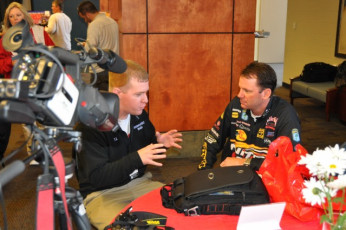 AA4EAE3F-1470-4D54-AB38-65B7E8D5D496