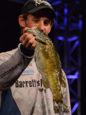 AA5BECDF-D9DC-43C3-8F4F-E7C72E9E7839