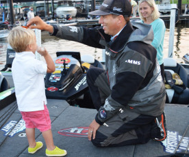 AA772AA4-E3F1-4B0A-A31C-200462C565C6