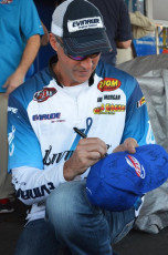 AA7B4B0C-D168-43E9-AF1E-BECFED79F3AF