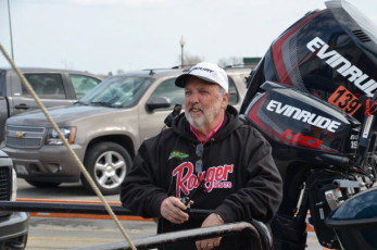 AA83E380-A01D-4187-9E79-6C5A6FDD9189