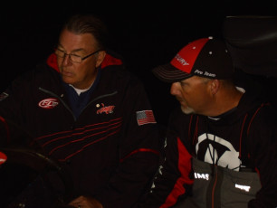 AA8F16E7-EC13-4370-B44D-61C5E2EB314D