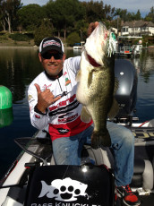 AA9C5BA5-E219-47C9-867D-B65E3A715CFE