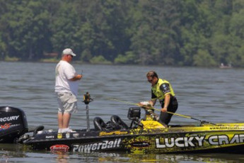 AAA3664E-A73A-43A2-9A42-889DBAE6950A