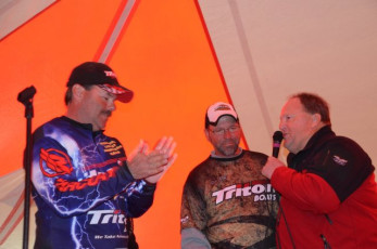 AAAB6F7E-326F-4C90-8CFD-AAAF119C1019